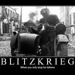 blitzkrieg.jpg