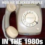 blocking_people_in_the_80s.jpg