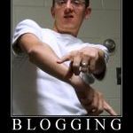 blogging.jpg