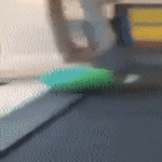 bloppssh.gif