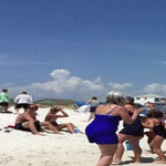 blue_angels_beach_low_fly_by.gif