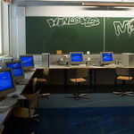 bluescreen3.jpg