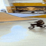 bmx_temppuilija.gif