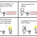 bobby_and_thomas_comic.jpg