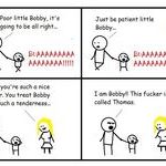 bobby_and_thomas_comic.jpg