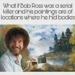 bobross09.jpg