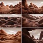 body_landscapes_by_carl_warner.jpg