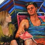 bodyart46.jpg