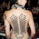 bodyart_39.jpg