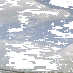 boingkss.gif