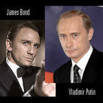 bond_putin.jpg