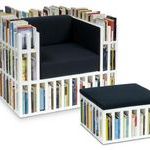 book_chair.jpg
