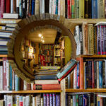 book_portal.jpg