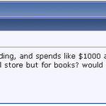 book_rental_service.png