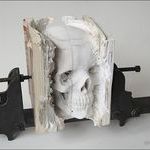 book_skull_art.jpg