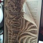 bookart3.jpg