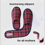 boormerang_slippers.jpg