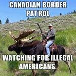 borderpatrol.jpg