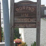 boring_church.jpg