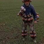 bottleman4.jpg