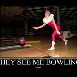 bowling2.jpg