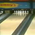 bowling_2.gif