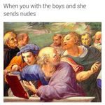 boysandnudes.jpg