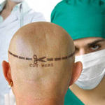 brain_surgery.jpg