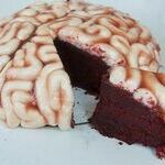 braincake.jpg