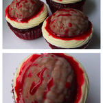 braincakes.jpg