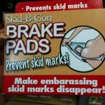 brake_pads.jpg