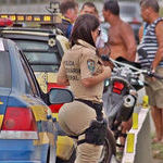 brazilian_police_officer.jpg