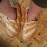 bread_loafers.jpg