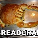 breadcrab.jpg