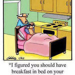 breakfast_in_bed_after_marriage.jpg