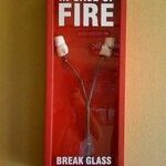 breakglass.jpg