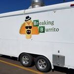 breaking_burrito.jpg