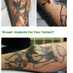 breast_implants_tattoo.jpg