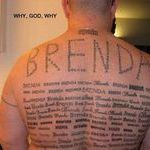 brenda_failure_tattoo.jpg