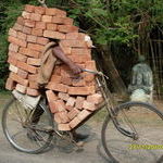 brick_transportation.jpg