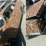 brickcar.jpg