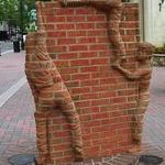 brickwork_sculpture.jpg