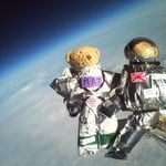 british_teddy_bear_astronauts.jpg