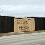 brownfence.jpg