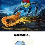 browser_wars.jpg