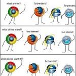 browsers3.jpg
