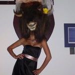 buffalo_girl.jpg