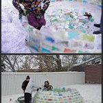 building_a_coloured_ice_igloo.jpg