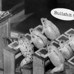 bullshit.jpg