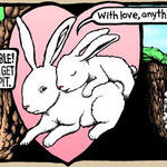 bunny_love.jpg